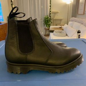 Dr.Martens 2976 Chelsea Boot